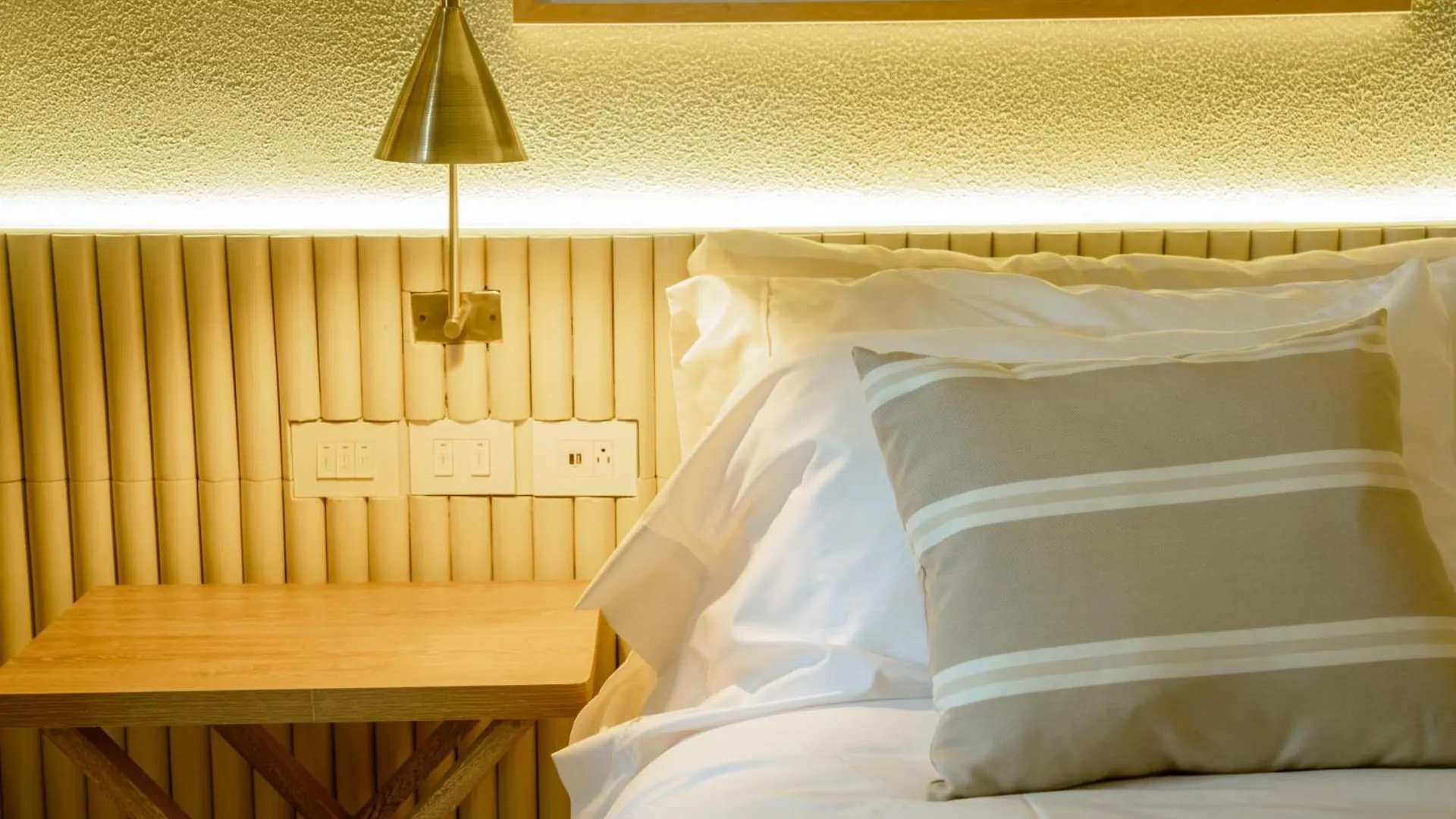 Terrazas Hotel Boutique Cartagena 0*,  Colombia