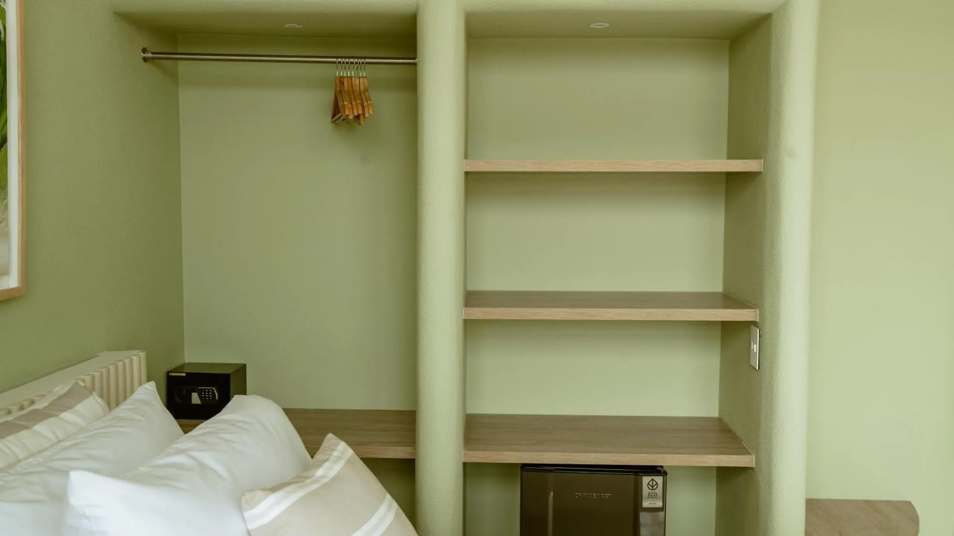 Terrazas Hotel Boutique Cartagena