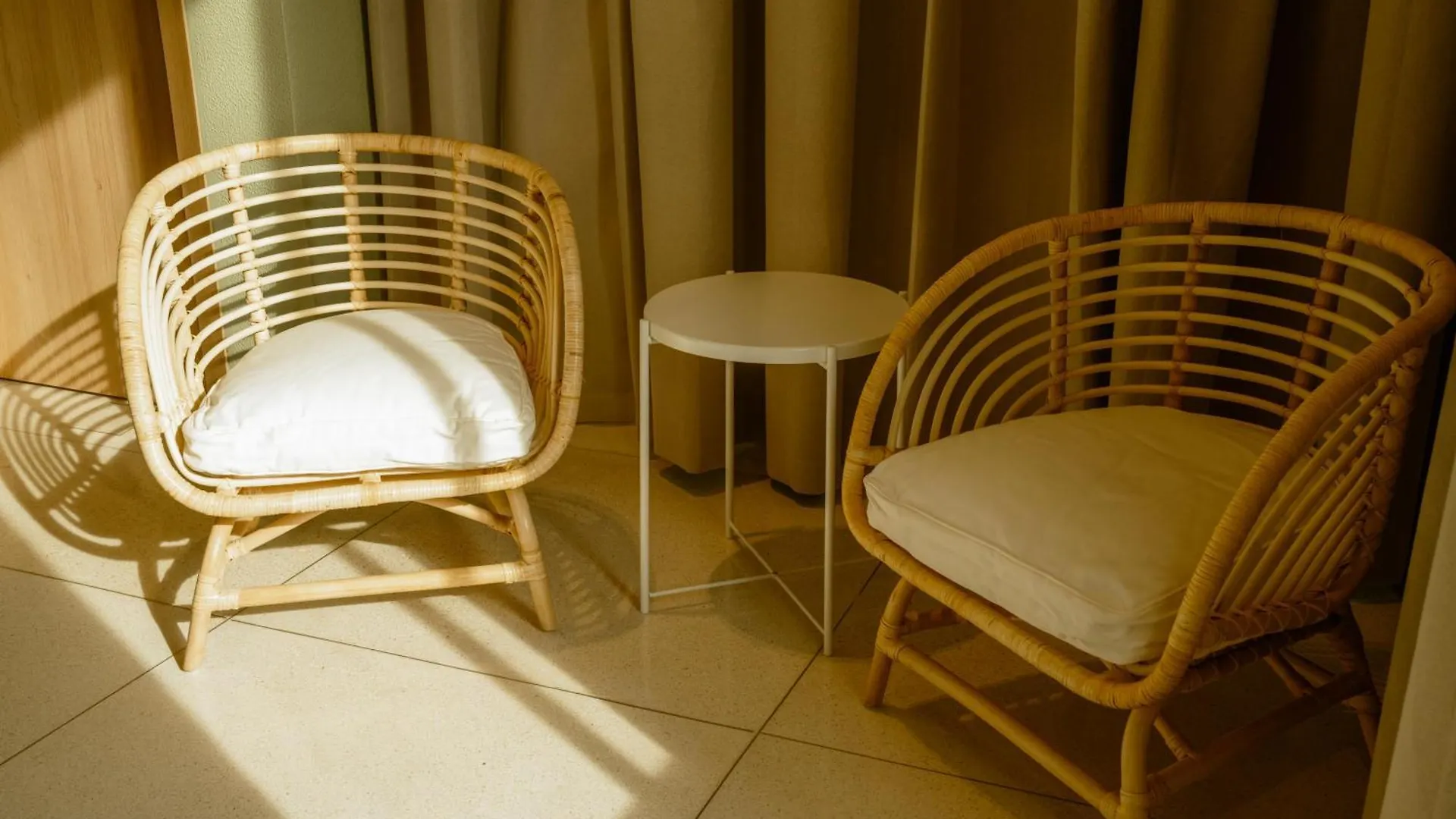 Terrazas Hotel Boutique Cartagena