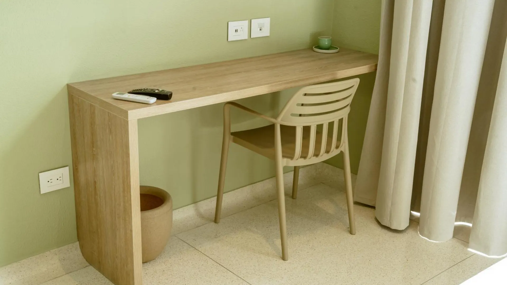 Terrazas Hotel Boutique Cartagena 콜롬비아