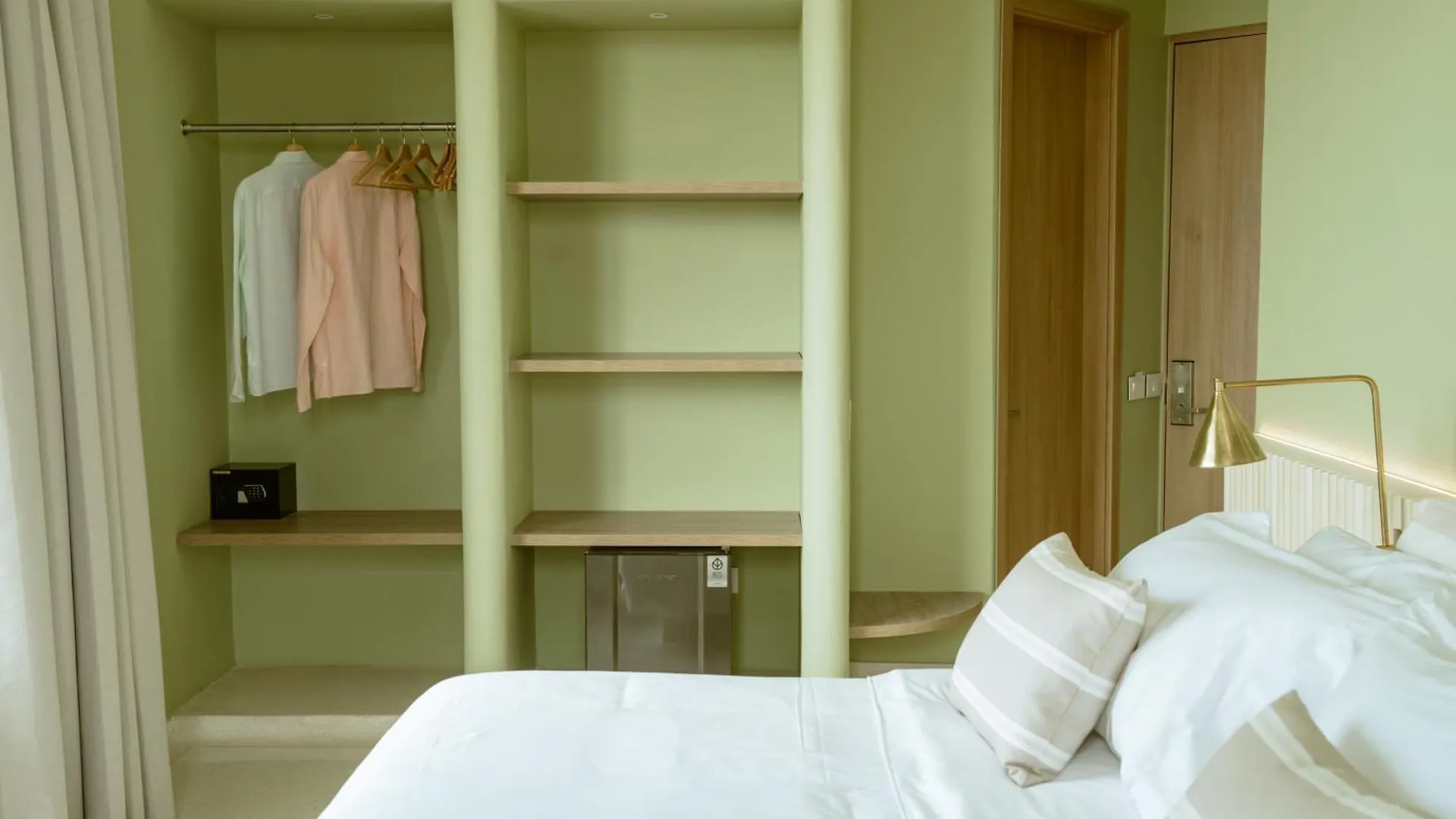 Terrazas Hotel Boutique Cartagena 0*,  Colombia
