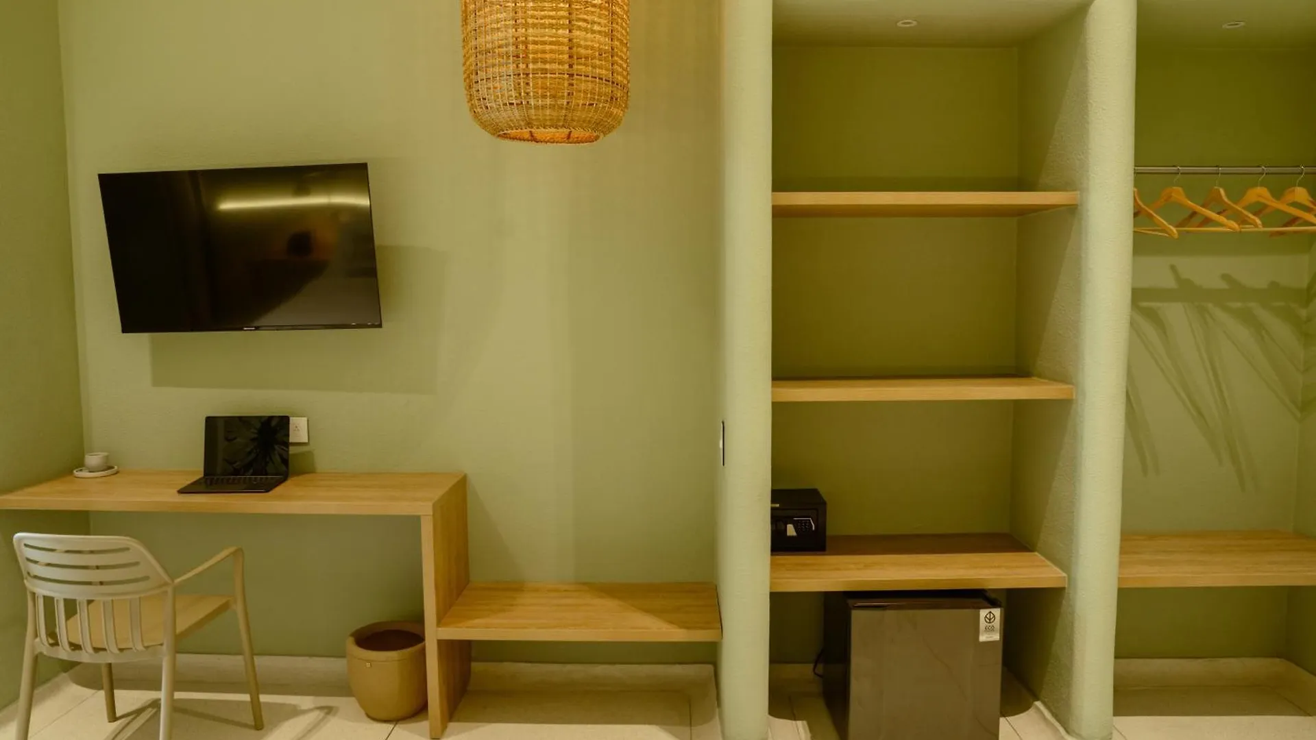 Terrazas Hotel Boutique Cartagena 0*,  Colombia