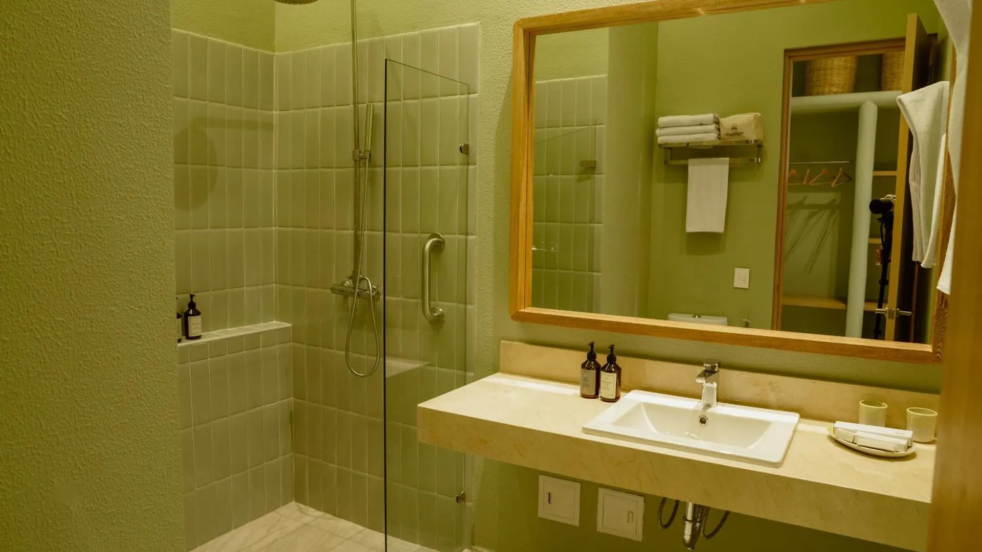 Terrazas Hotel Boutique Cartagena