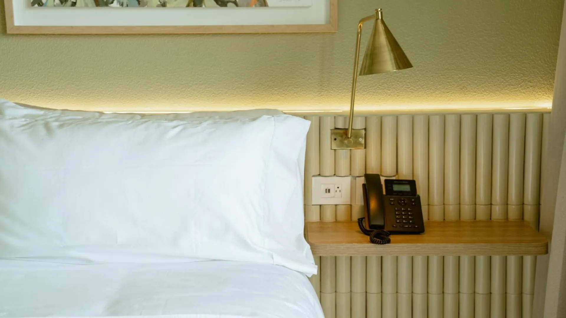 Terrazas Hotel Boutique Cartagena Colombia