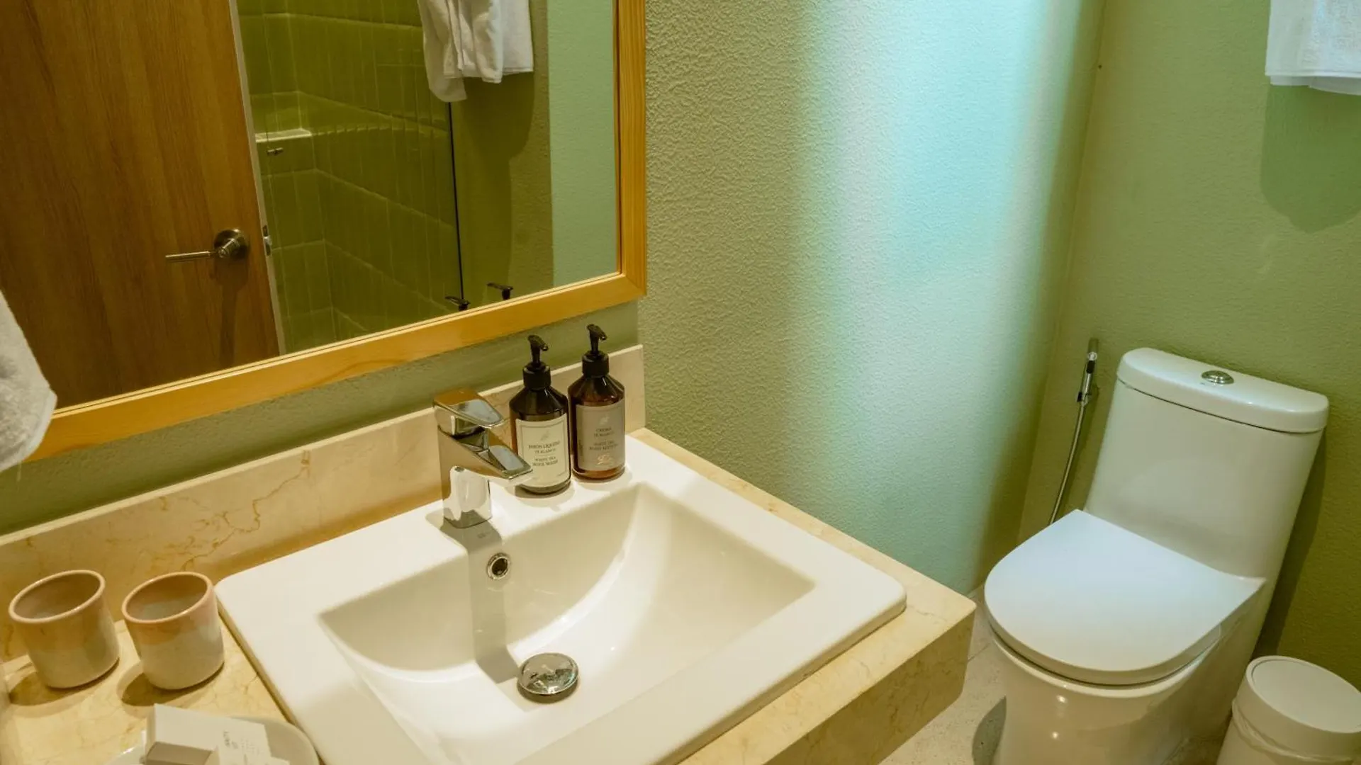 Terrazas Hotel Boutique Cartagena Colombia