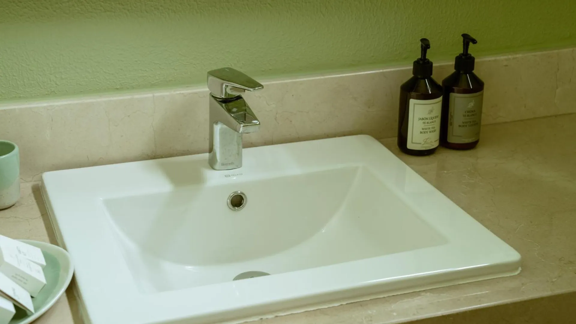 Terrazas Hotel Boutique Cartagena