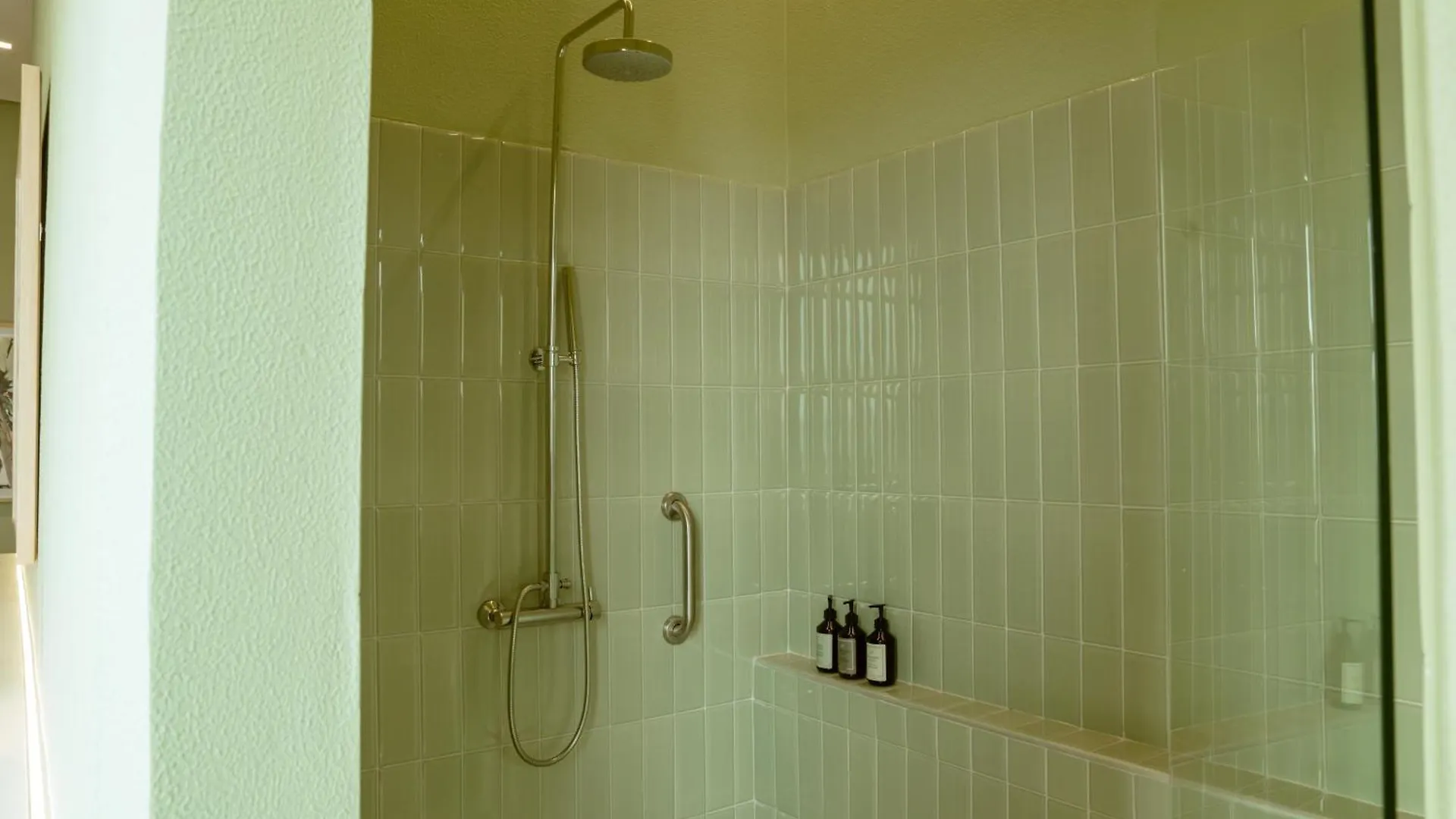 Terrazas Hotel Boutique Cartagena 0*,  Colombia