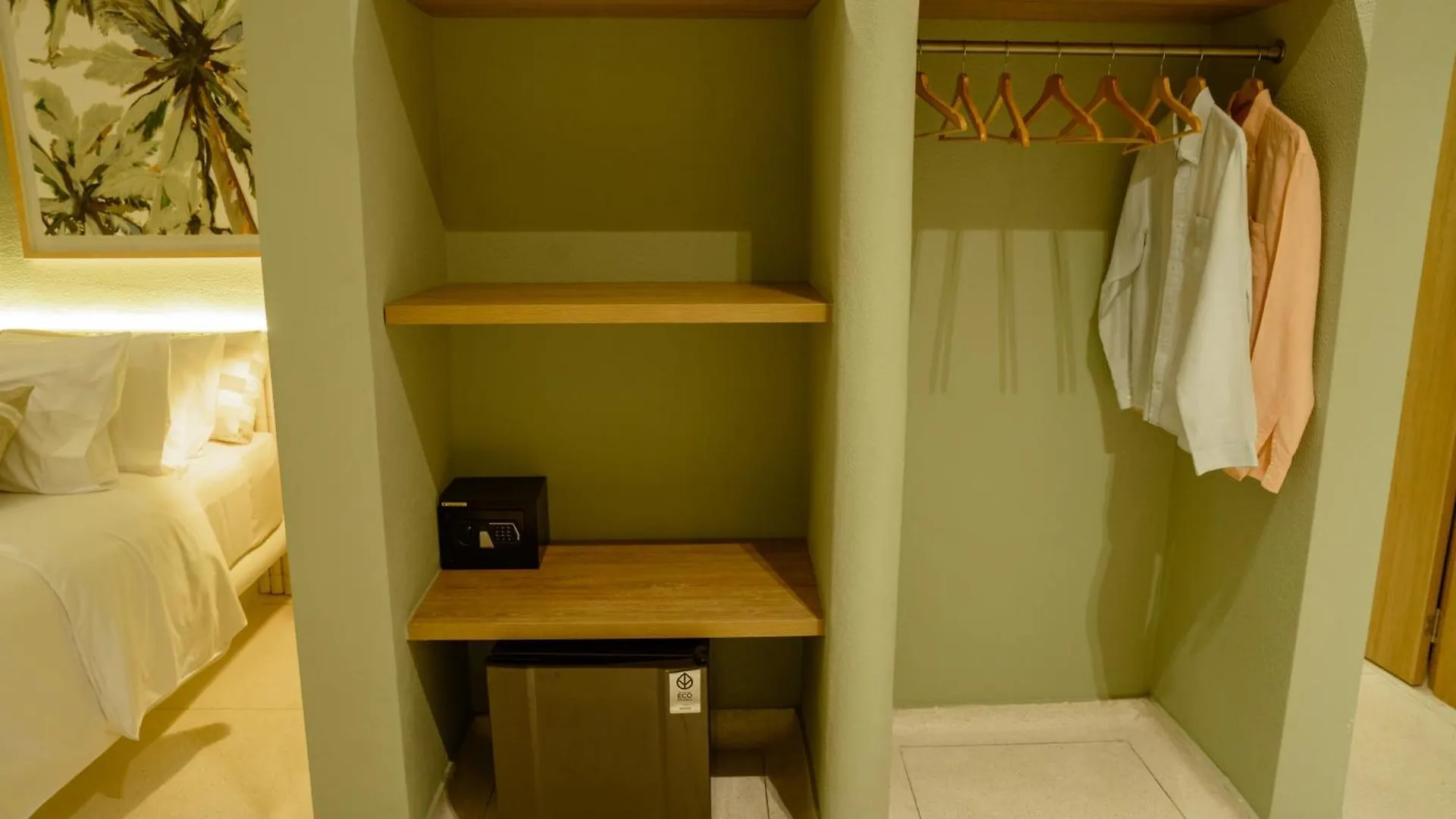 Terrazas Hotel Boutique Cartagena