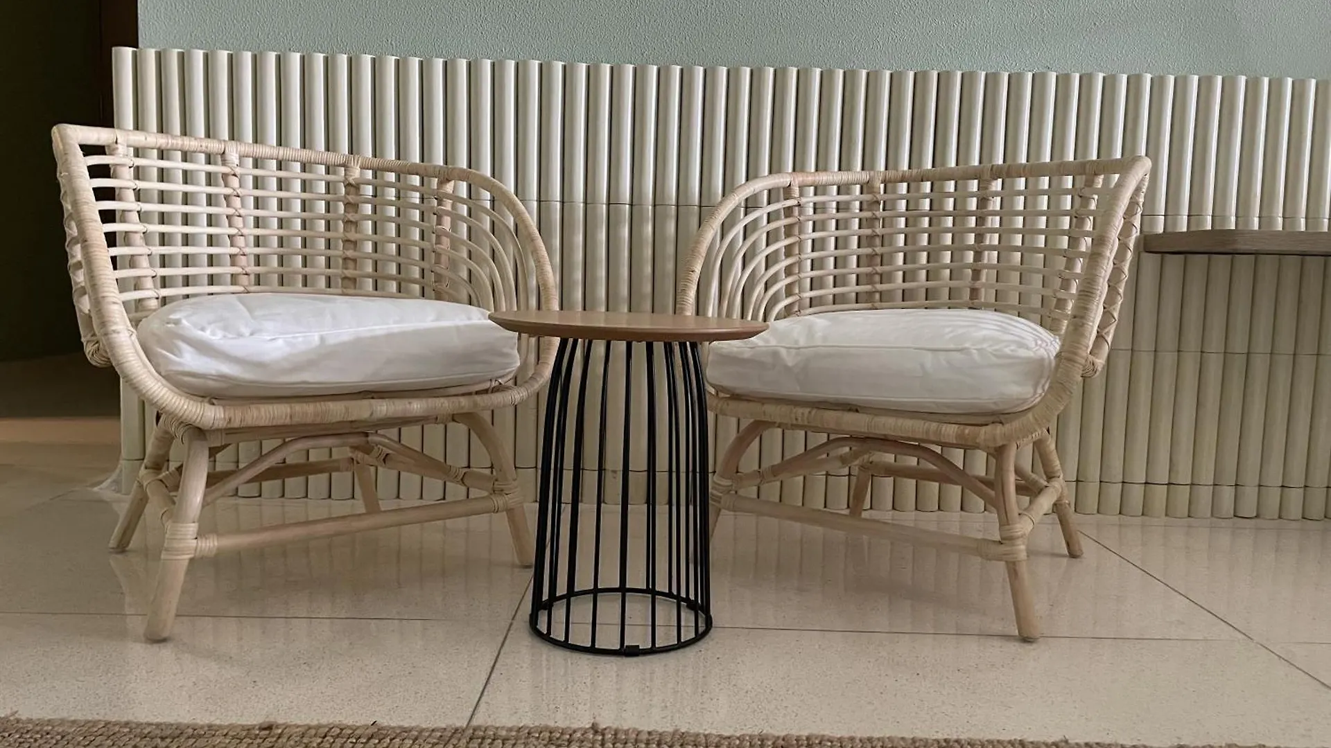 Terrazas Hotel Boutique Cartagena 0*,  콜롬비아